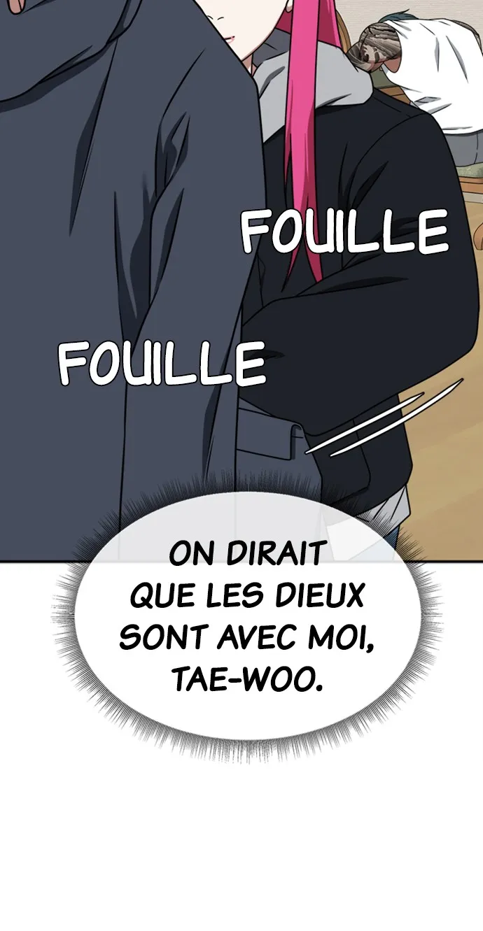 Change-Moi - 136 - 67fdccac708f3.webp