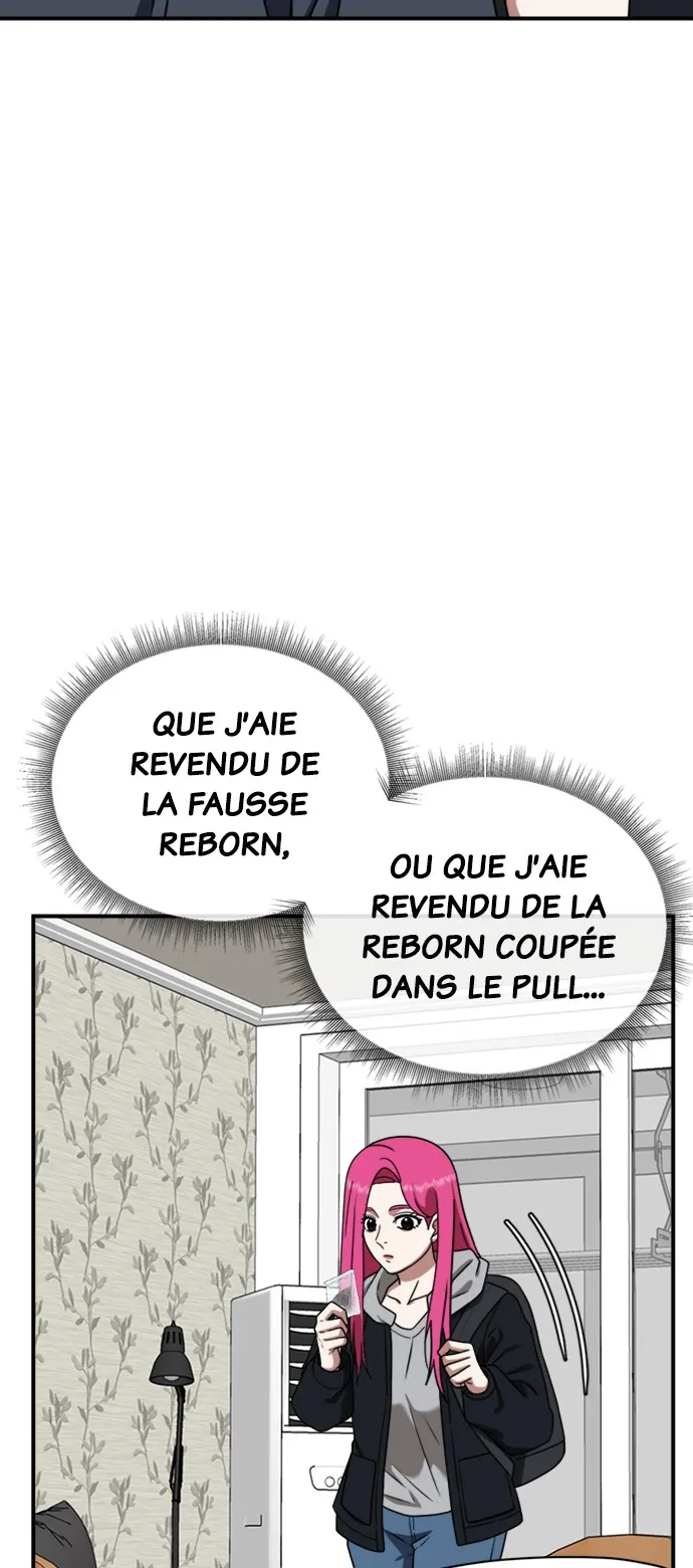Change-Moi - 136 - 67fdccacc869b.webp
