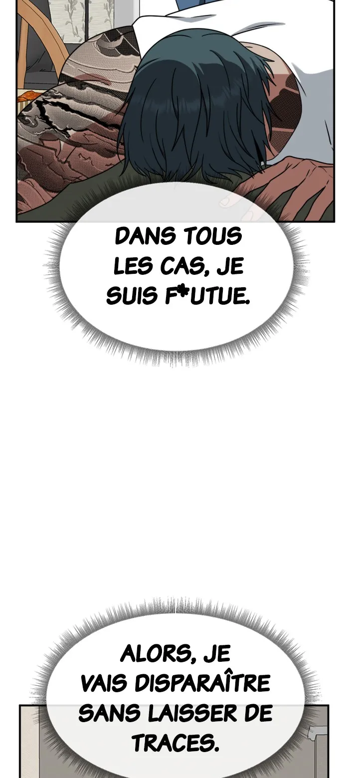 Change-Moi - 136 - 67fdccacf4052.webp