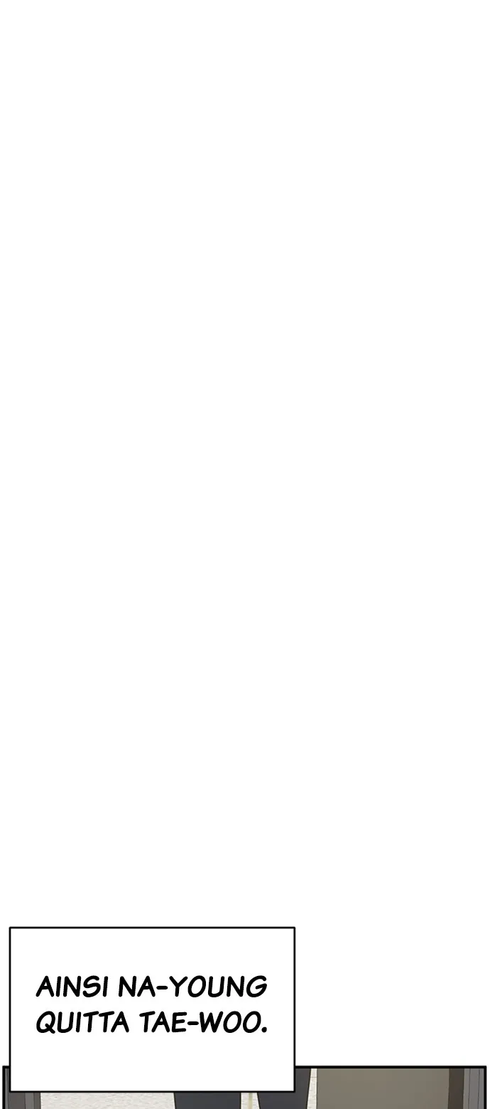 Change-Moi - 136 - 67fdccad521f3.webp