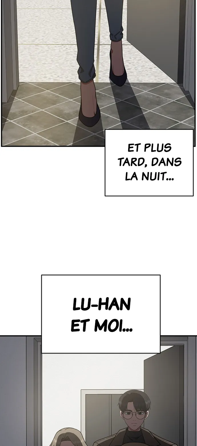 Change-Moi - 136 - 67fdccad8135f.webp