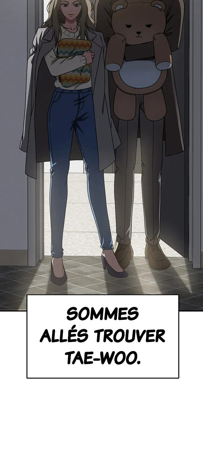 Change-Moi - 136 - 67fdccadade87.webp