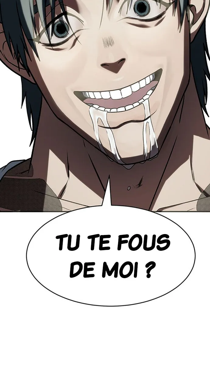 Change-Moi - 136 - 67fdccae3d3e7.webp