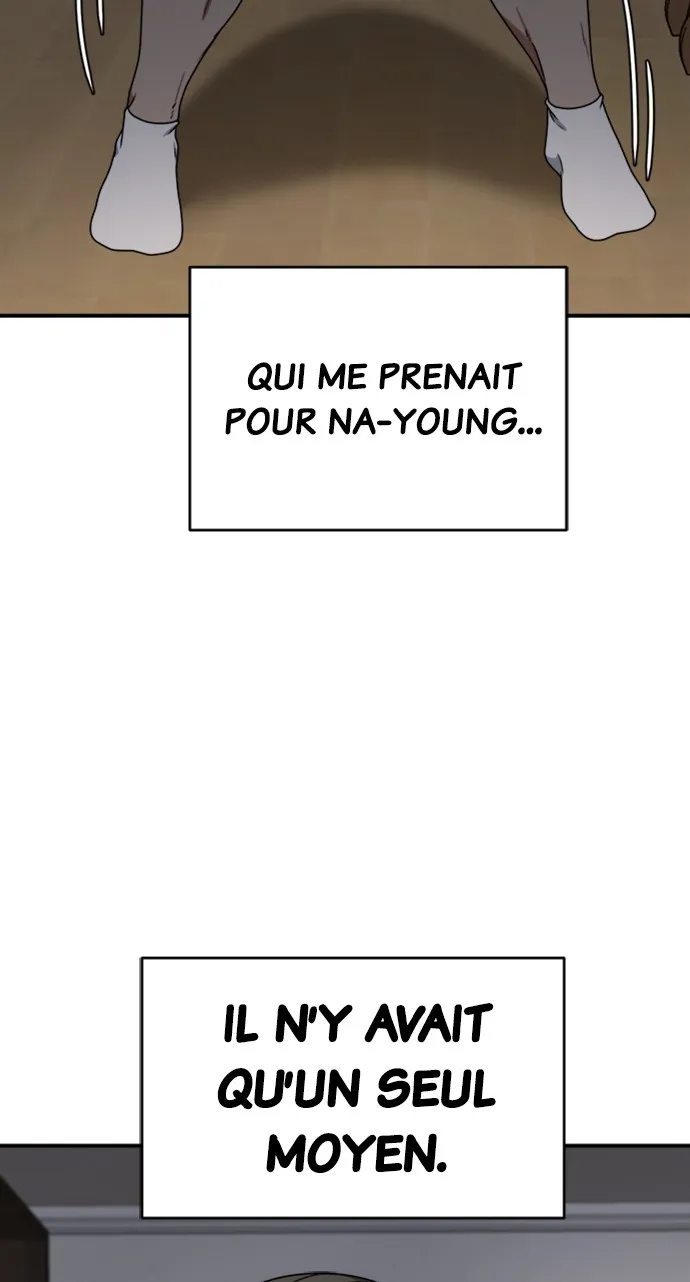 Change-Moi - 136 - 67fdccae7994f.webp