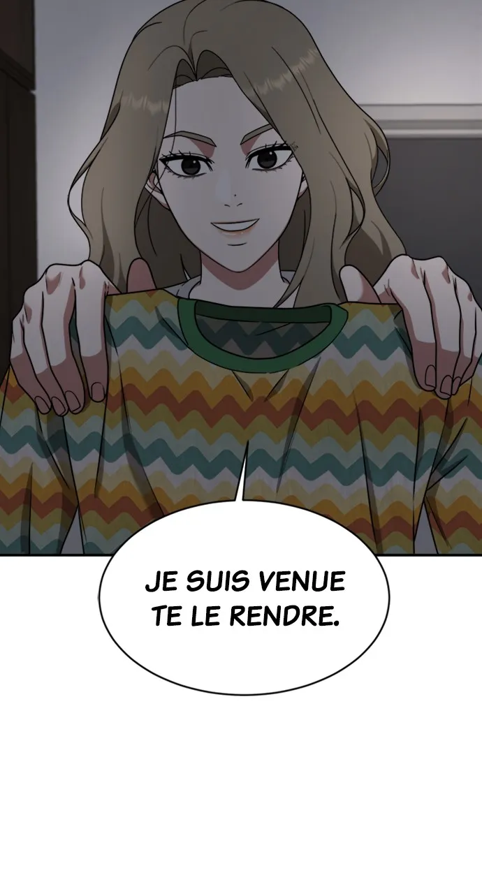 Change-Moi - 136 - 67fdccae9ab8e.webp