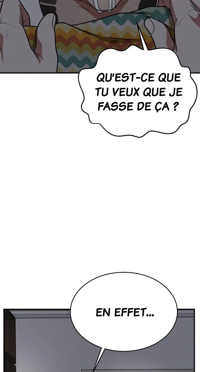 Change-Moi - 136 - 67fdccaef2933.webp