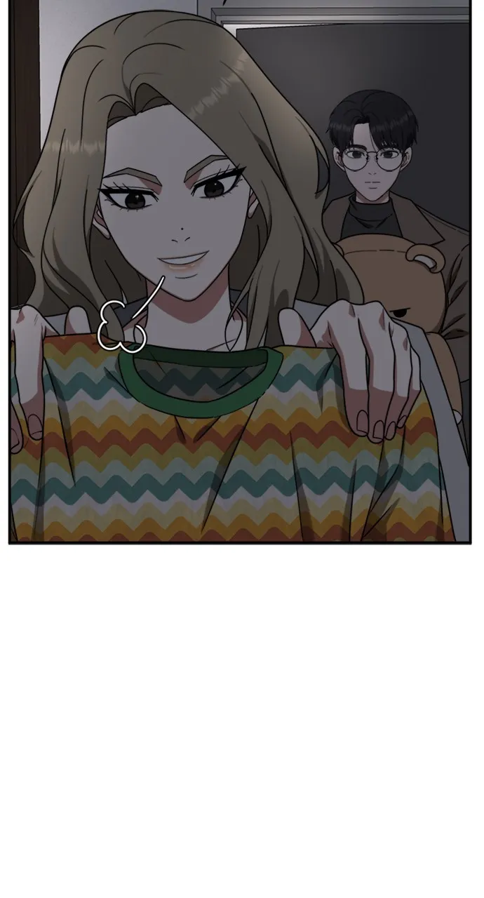Change-Moi - 136 - 67fdccaf1a736.webp