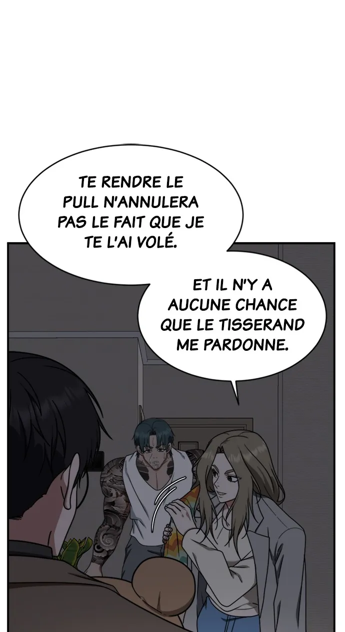 Change-Moi - 136 - 67fdccaf39064.webp