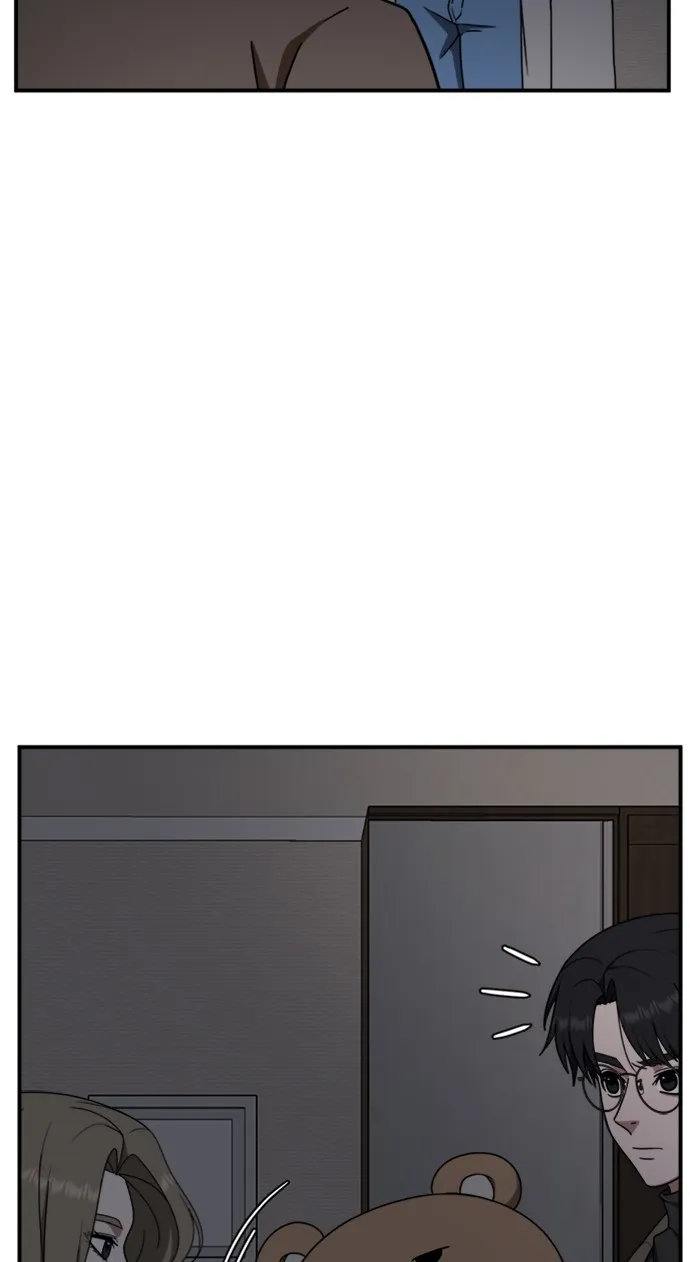 Change-Moi - 136 - 67fdccaf5312f.webp