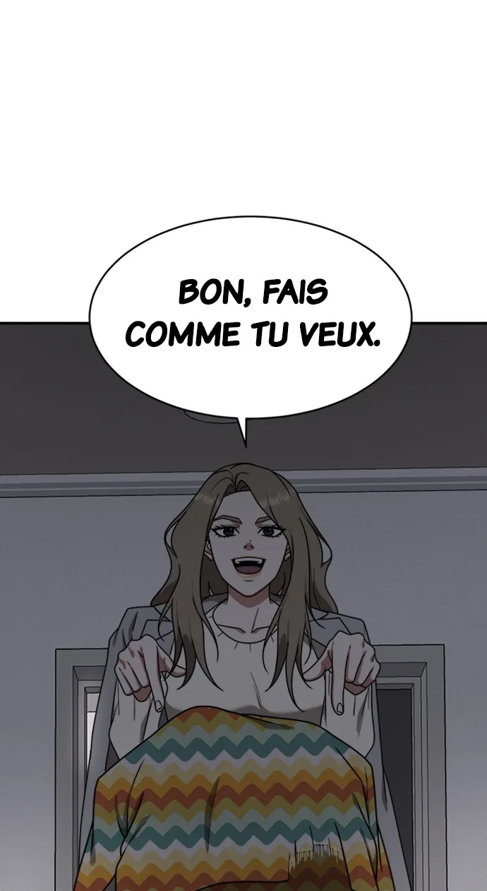 Change-Moi - 136 - 67fdccafe1ce3.webp
