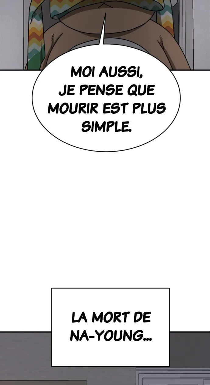 Change-Moi - 136 - 67fdccb0094f9.webp