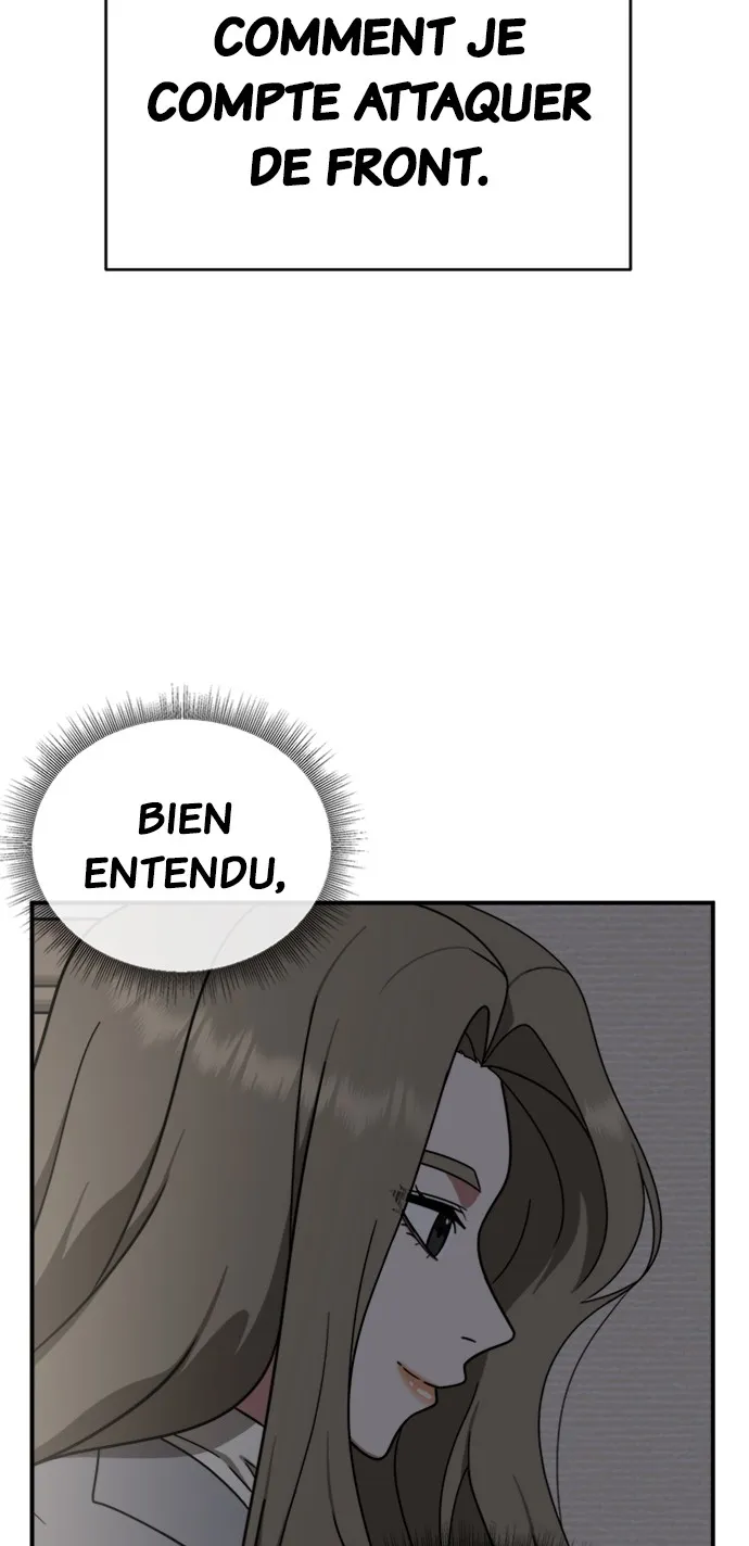 Change-Moi - 136 - 67fdccb067b09.webp