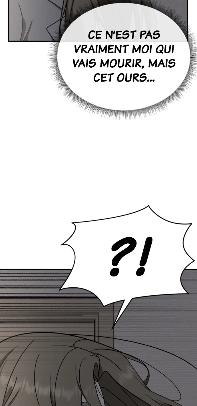 Change-Moi - 136 - 67fdccb0894fb.webp