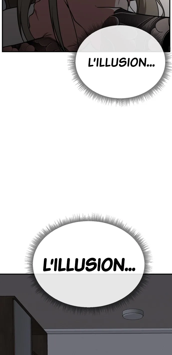 Change-Moi - 136 - 67fdccb148737.webp