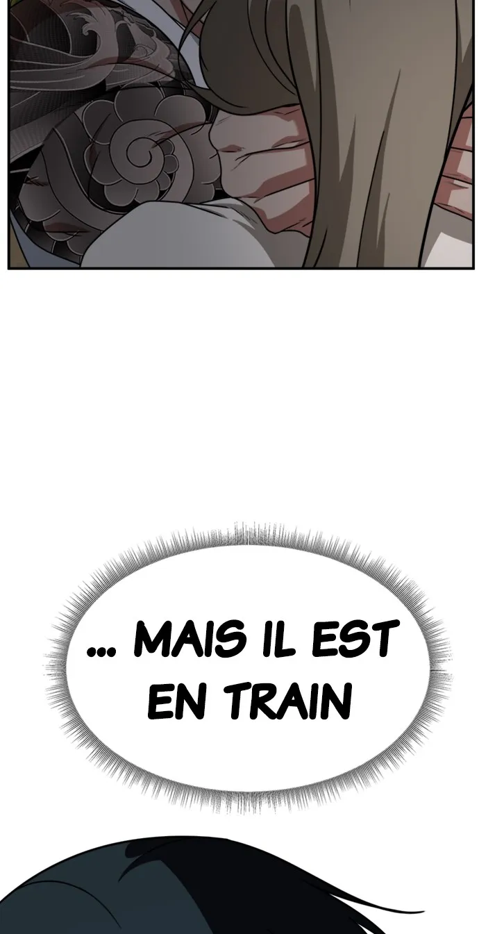 Change-Moi - 136 - 67fdccb1c6ea9.webp