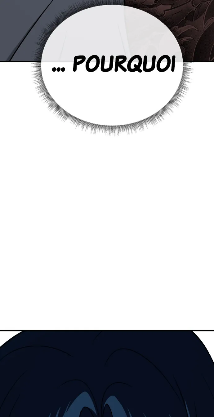 Change-Moi - 136 - 67fdccb22f4b9.webp