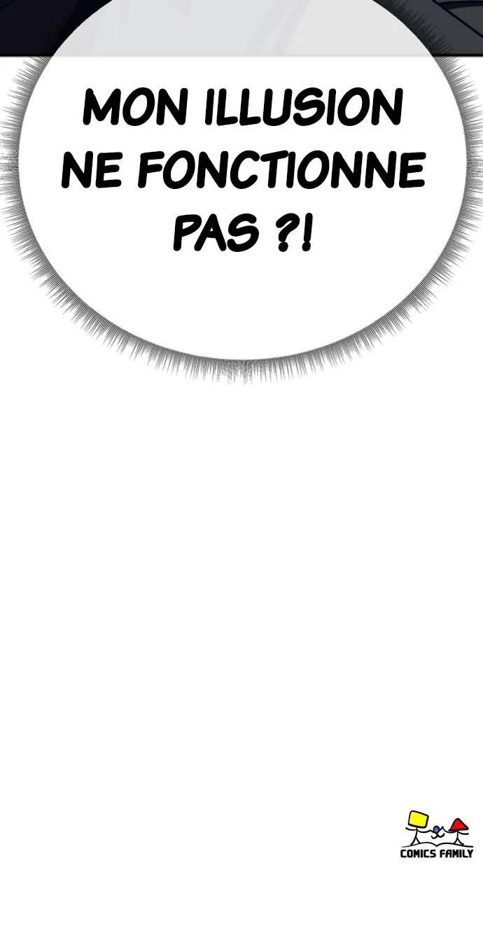 Change-Moi - 136 - 67fdccb2953b8.webp