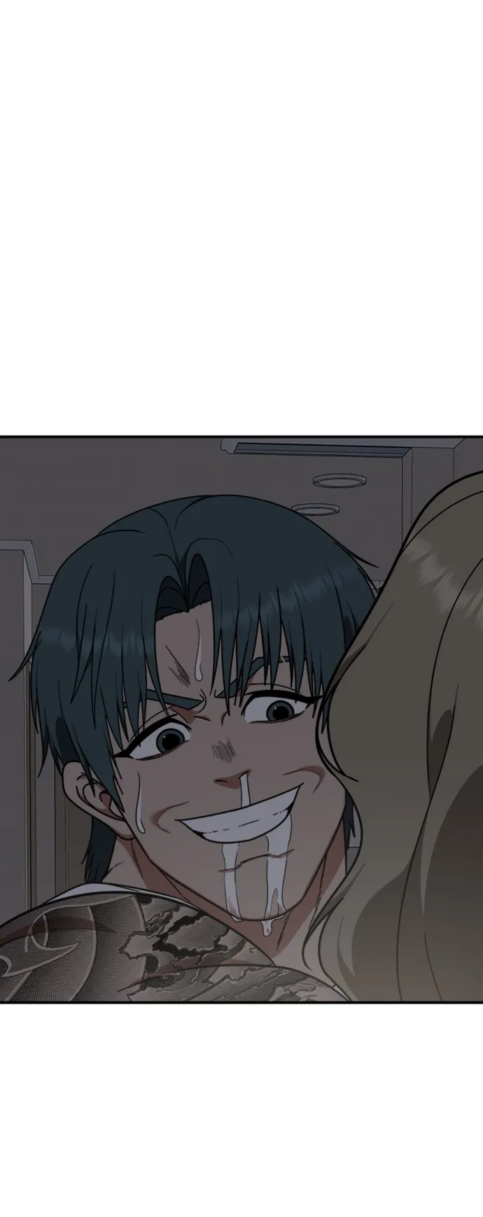 Change-Moi - 137 - 67fdccb2bb04f.webp