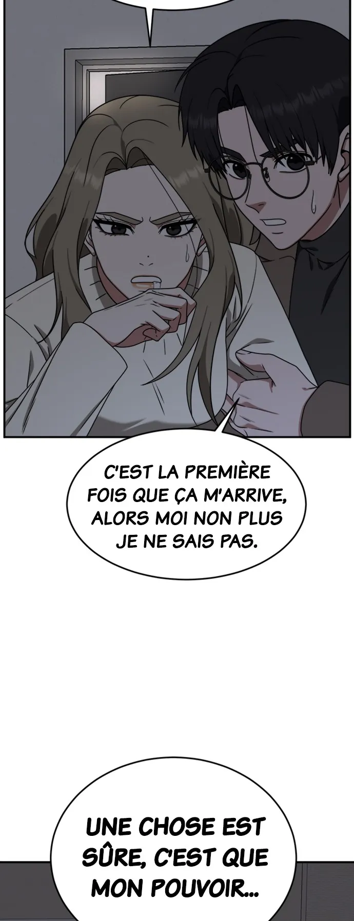 Change-Moi - 137 - 67fdccb55e26b.webp