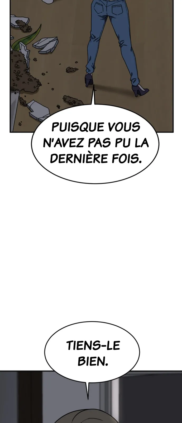 Change-Moi - 137 - 67fdccb8b284e.webp