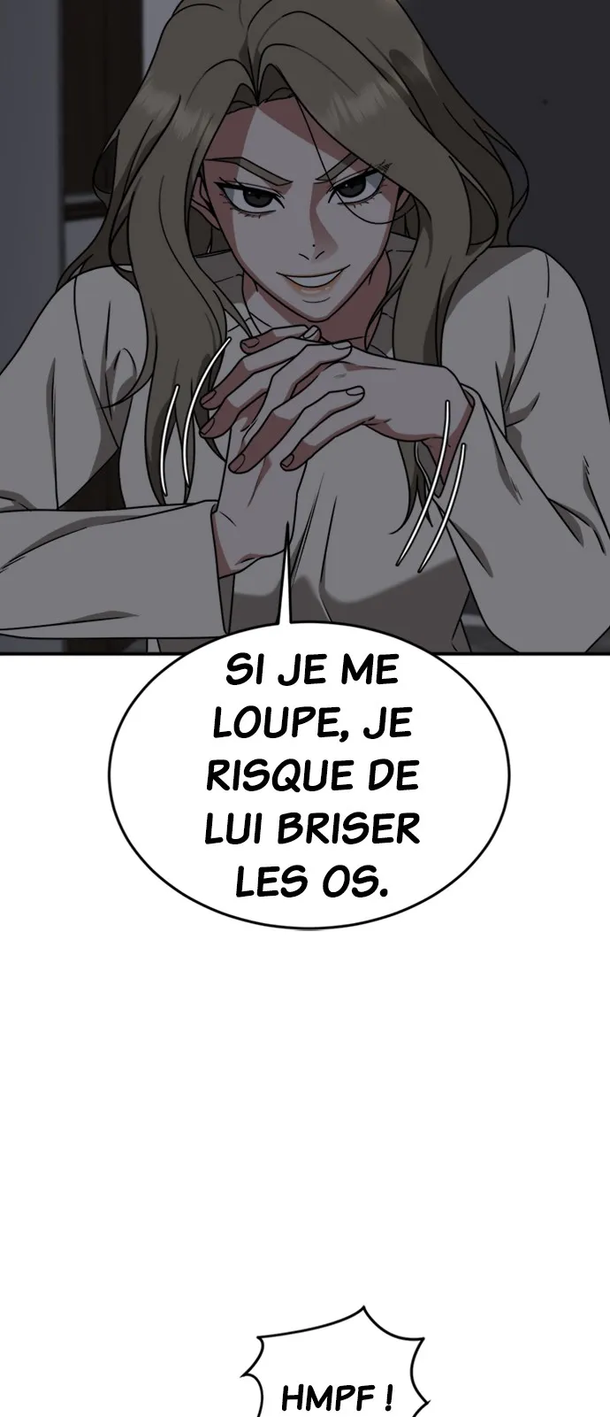 Change-Moi - 137 - 67fdccb8d79a3.webp