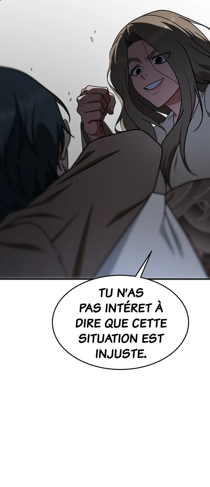 Change-Moi - 137 - 67fdccb93270b.webp