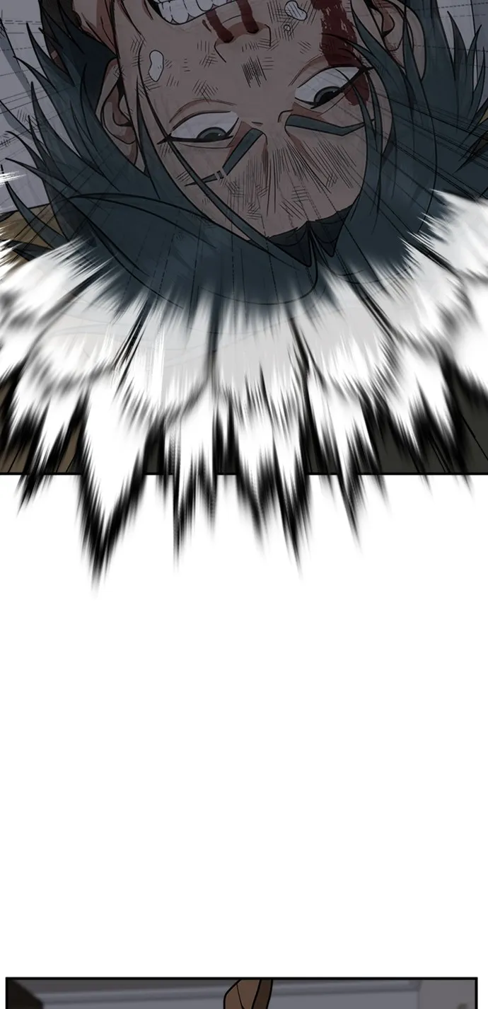 Change-Moi - 137 - 67fdccbb2754d.webp
