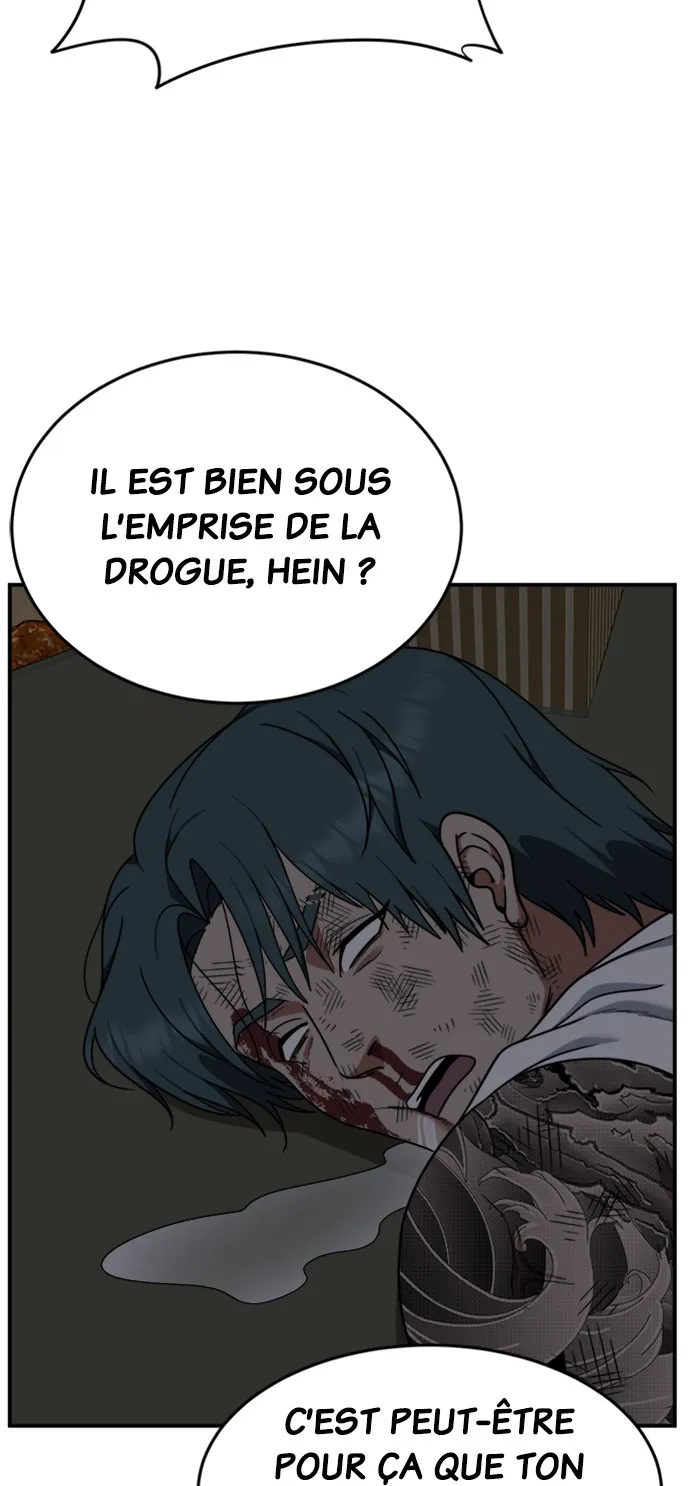 Change-Moi - 137 - 67fdccbbe985b.webp