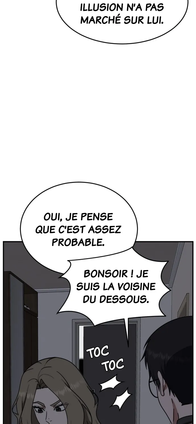 Change-Moi - 137 - 67fdccbc16ce6.webp