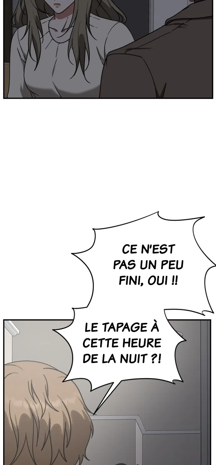 Change-Moi - 137 - 67fdccbc38143.webp