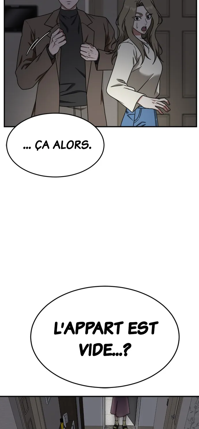 Change-Moi - 137 - 67fdccbc7a3a1.webp
