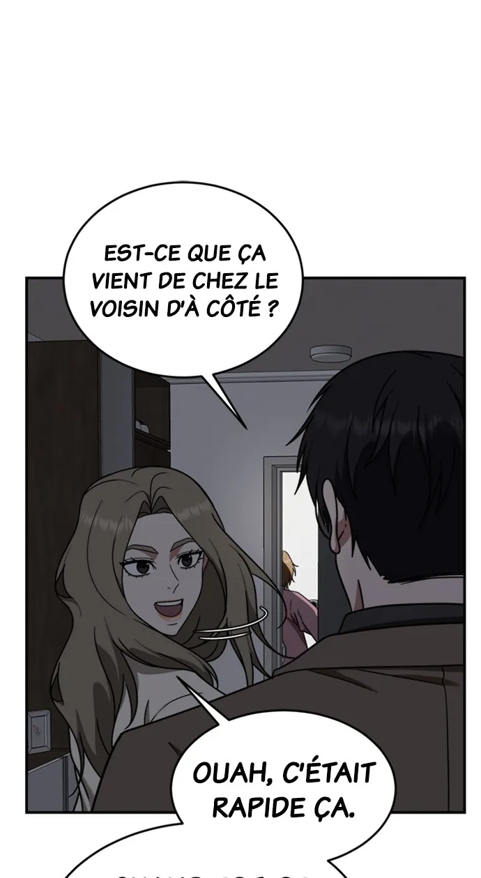 Change-Moi - 137 - 67fdccbcc2e33.webp