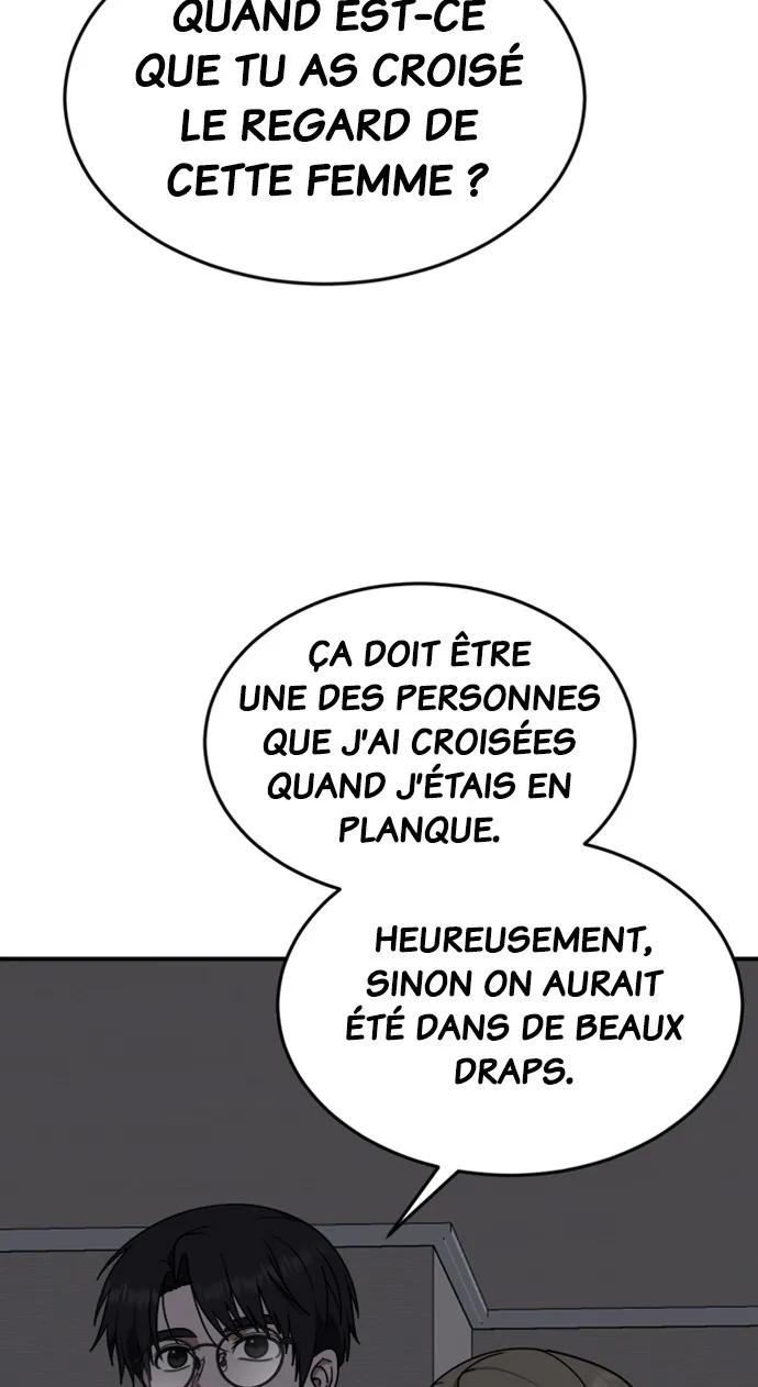 Change-Moi - 137 - 67fdccbce2d62.webp