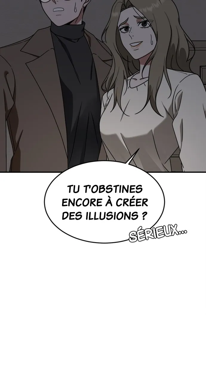 Change-Moi - 137 - 67fdccbd0ab24.webp
