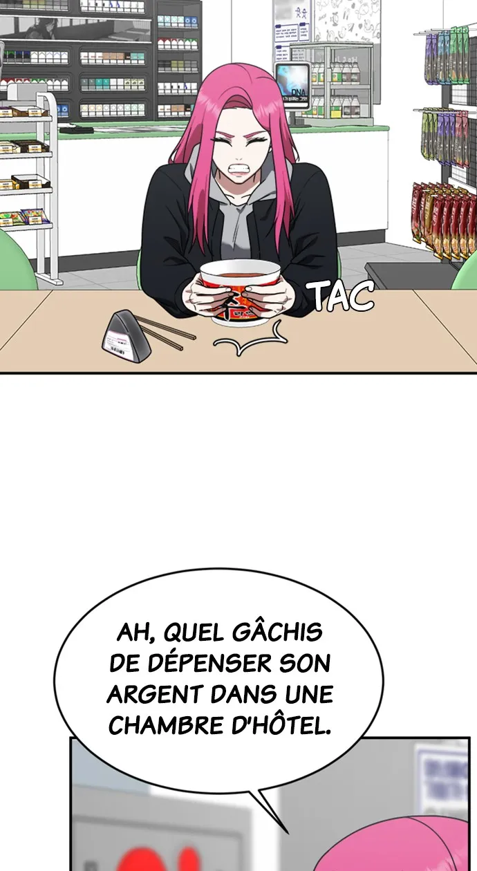 Change-Moi - 137 - 67fdccbd6920a.webp