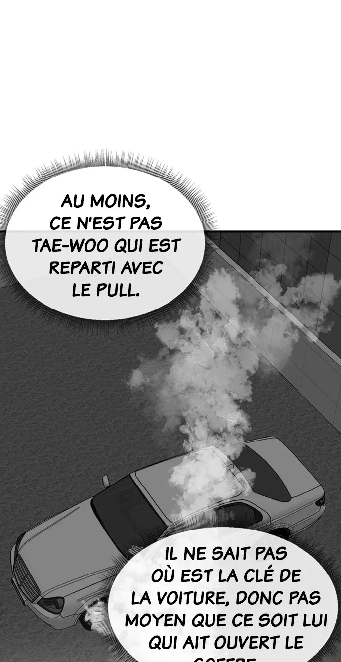 Change-Moi - 137 - 67fdccbdd9941.webp