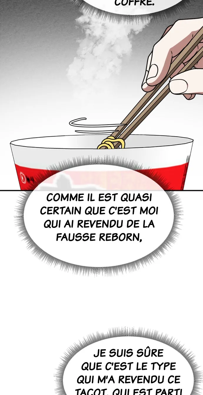 Change-Moi - 137 - 67fdccbe1e76a.webp