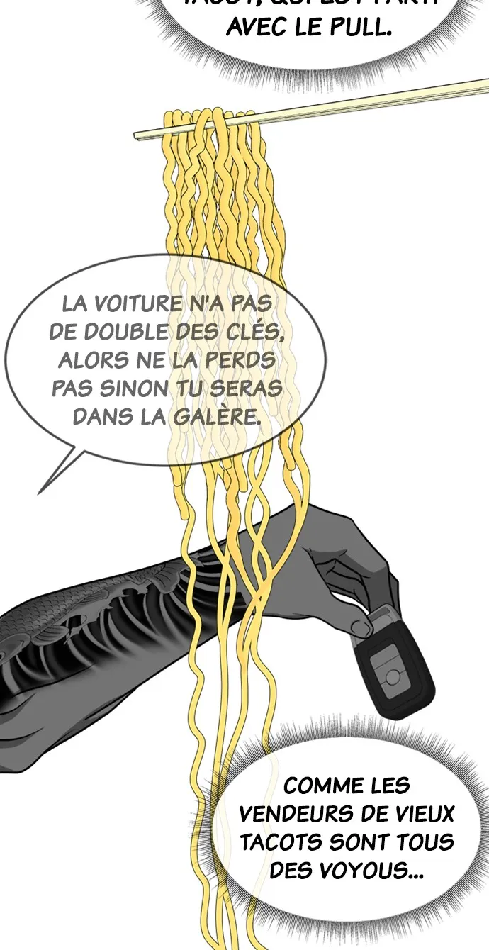 Change-Moi - 137 - 67fdccbe48daa.webp
