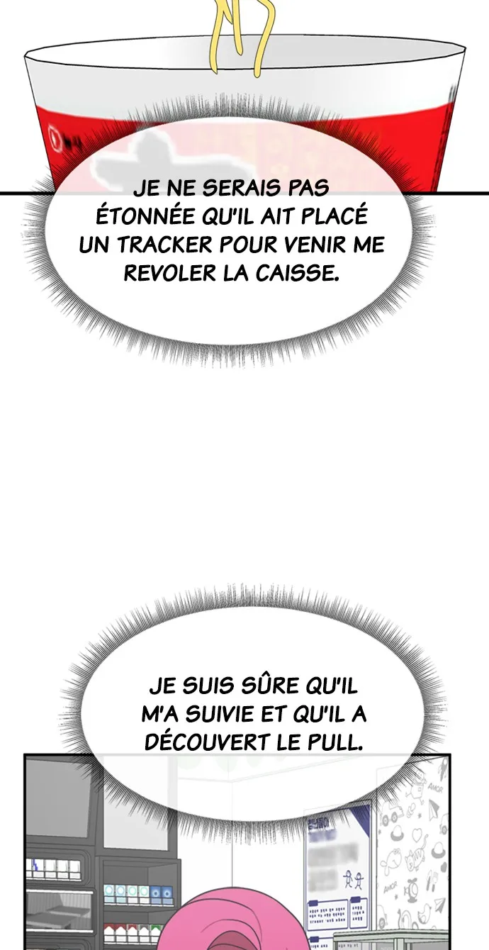 Change-Moi - 137 - 67fdccbe6b205.webp