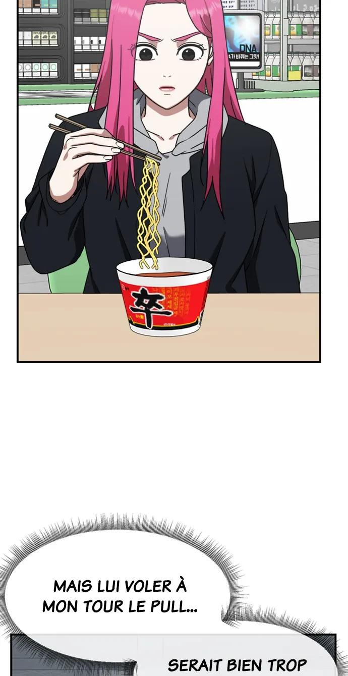Change-Moi - 137 - 67fdccbe8c303.webp