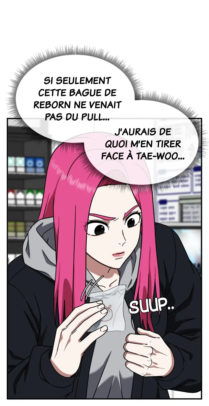 Change-Moi - 137 - 67fdccbed309b.webp