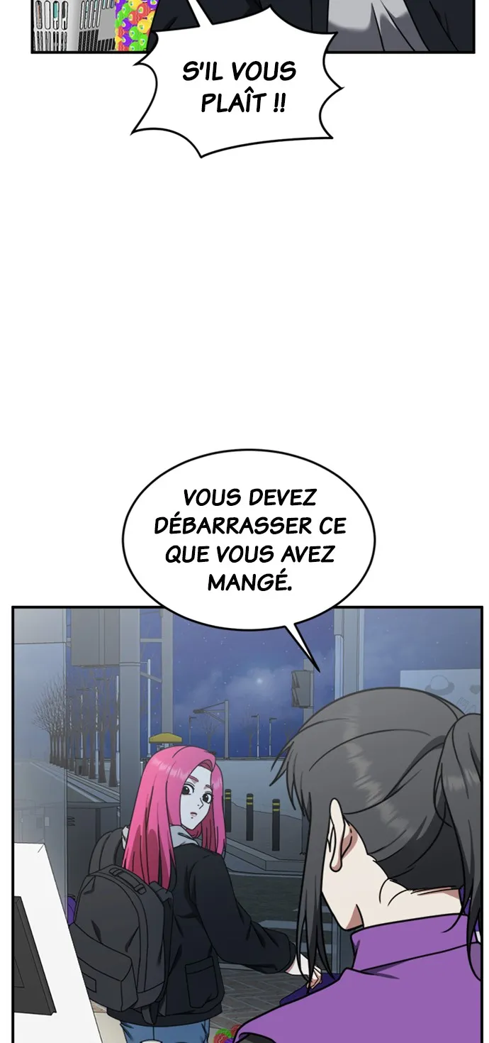 Change-Moi - 137 - 67fdccbf6489d.webp