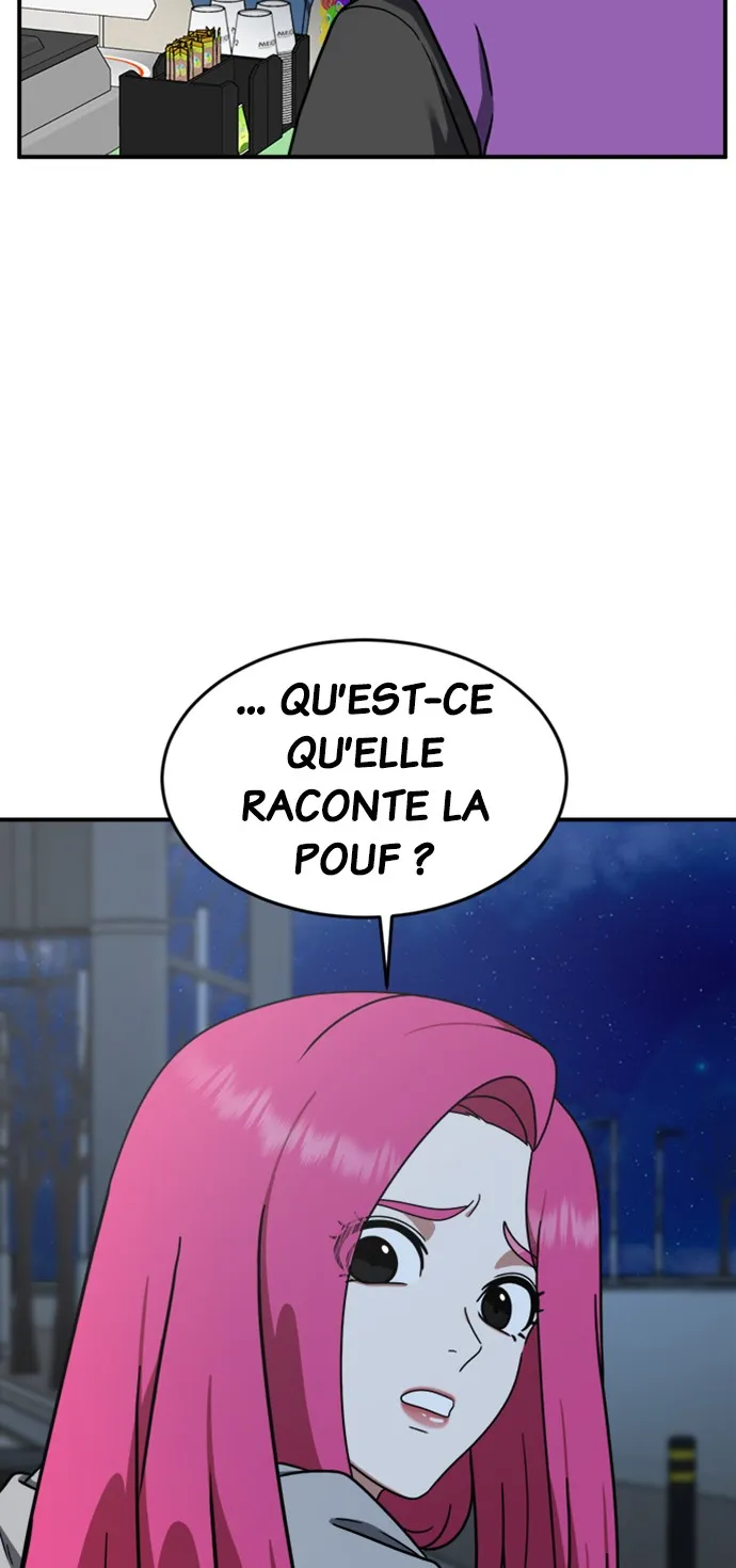Change-Moi - 137 - 67fdccbf87348.webp