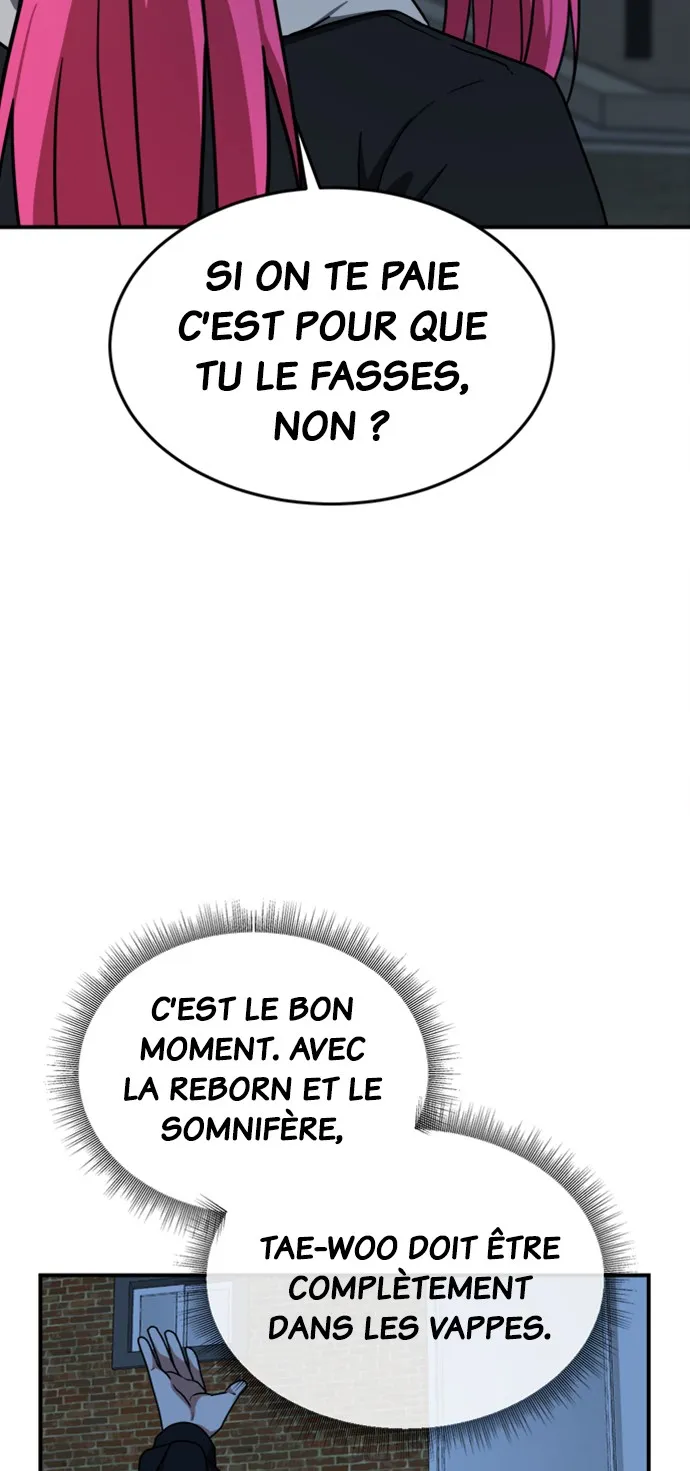 Change-Moi - 137 - 67fdccbfa97f2.webp