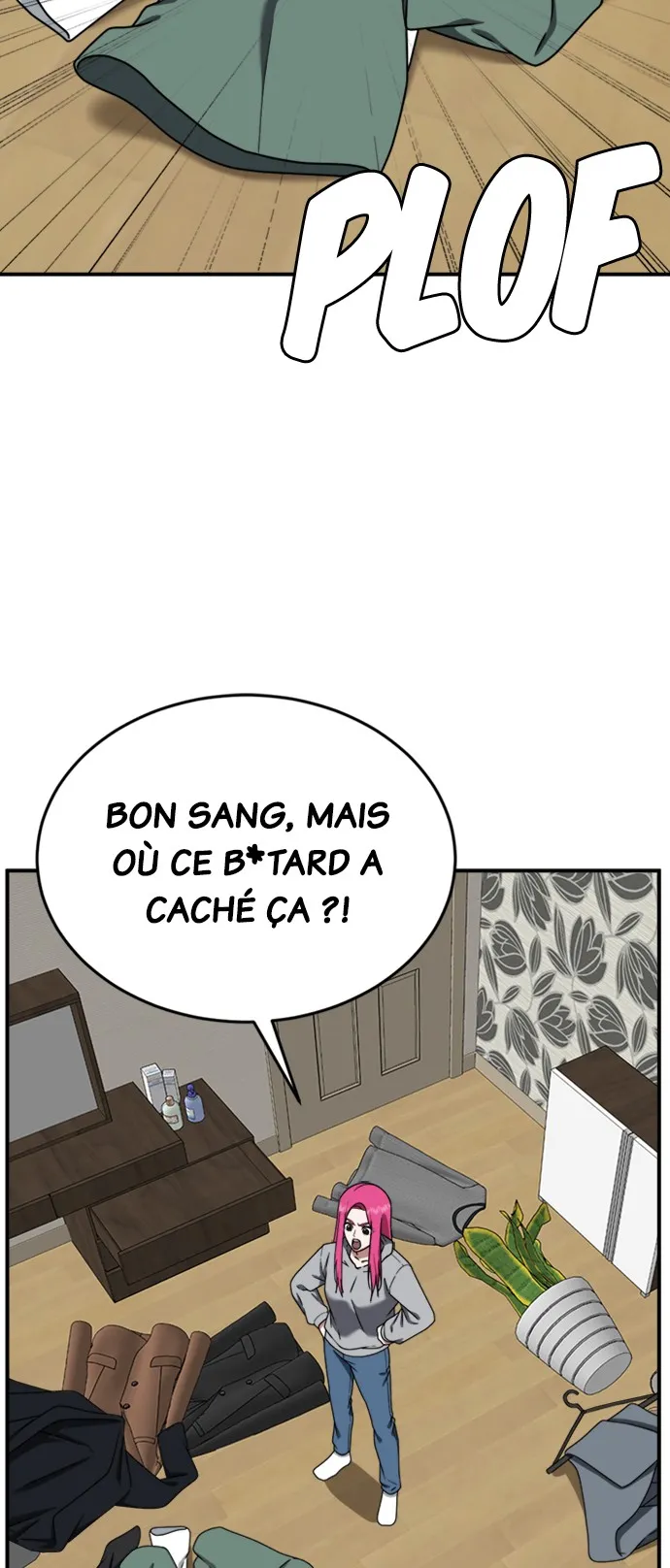 Change-Moi - 138 - 67fdccc4a6a48.webp