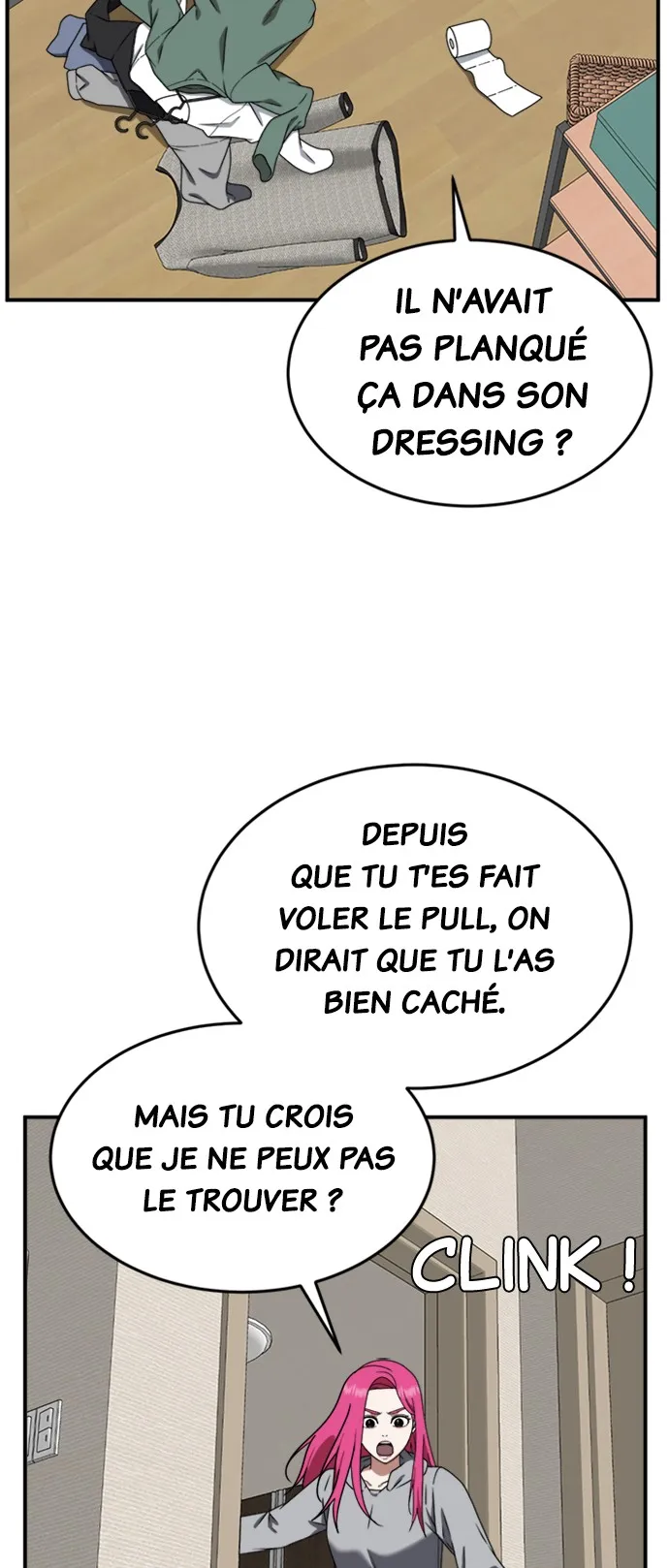 Change-Moi - 138 - 67fdccc4cfc04.webp