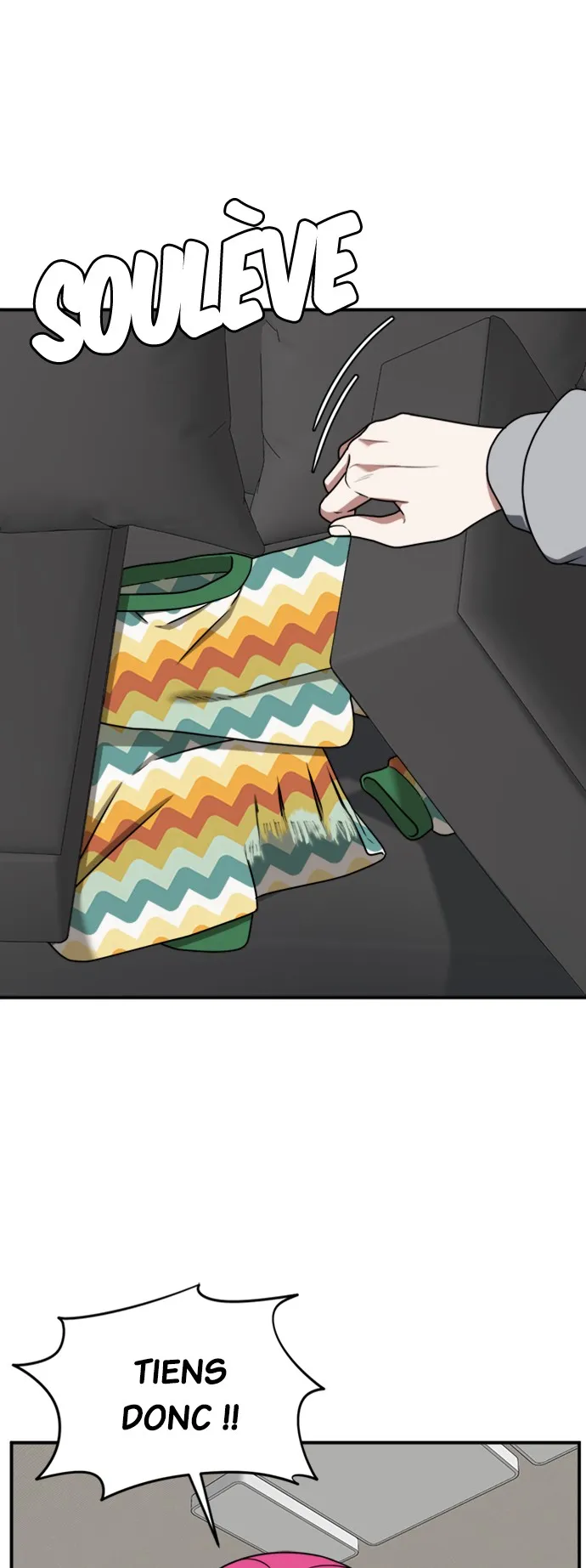 Change-Moi - 138 - 67fdccc54f7ea.webp