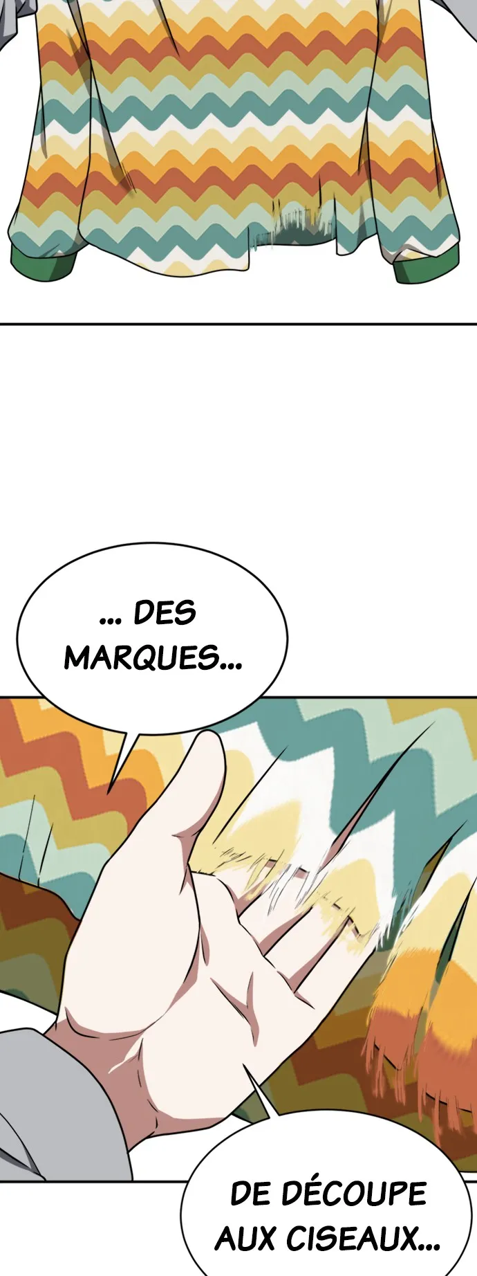 Change-Moi - 138 - 67fdccc5aaa5c.webp