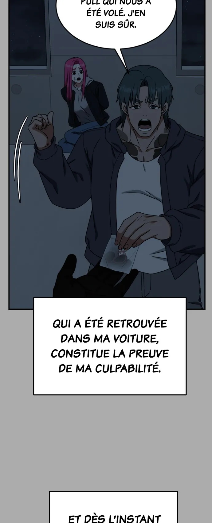 Change-Moi - 138 - 67fdccc79125d.webp