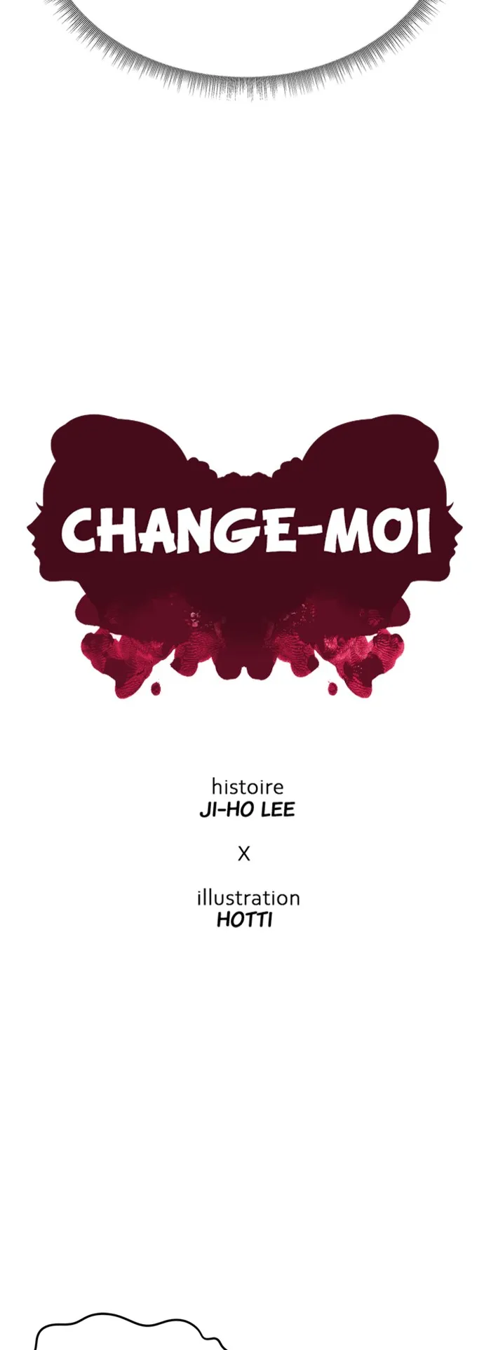 Change-Moi - 138 - 67fdccc9b2591.webp